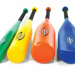 Rainbow Phenom Bats 26 Rainbow Phenom Bats -Baseball Sales Store g phenom02 aug22