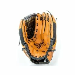 AllStar All-Synthetic Gloves 23 AllStar All-Synthetic Gloves -Baseball Sales Store g 18800 10 allstar 1 1