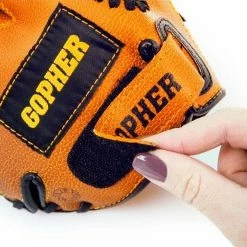 Rainbow AllStar All-Synthetic Gloves 16 Rainbow AllStar All-Synthetic Gloves -Baseball Sales Store g 18800 allstar 02 1