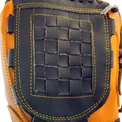 Rainbow AllStar All-Synthetic Gloves 17 Rainbow AllStar All-Synthetic Gloves -Baseball Sales Store g 18800 allstar 04 1