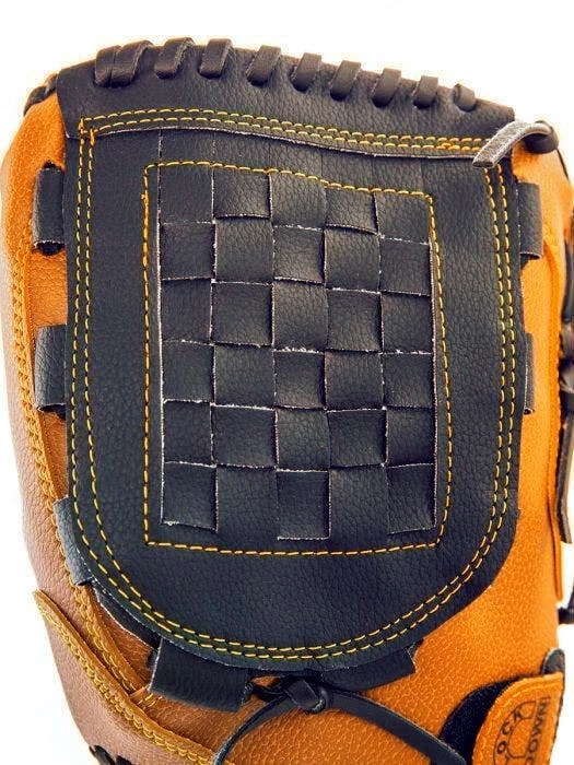 Rainbow AllStar All-Synthetic Gloves 8 Rainbow AllStar All-Synthetic Gloves - Image 6