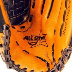 Rainbow AllStar All-Synthetic Gloves 18 Rainbow AllStar All-Synthetic Gloves -Baseball Sales Store g 18800 allstar 06 1