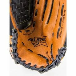 AllStar All-Synthetic Gloves 29 AllStar All-Synthetic Gloves -Baseball Sales Store g 18800 allstar 06