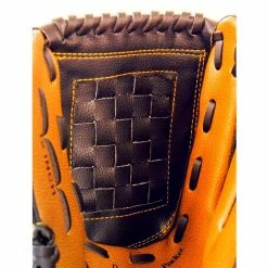 Rainbow AllStar All-Synthetic Gloves 19 Rainbow AllStar All-Synthetic Gloves -Baseball Sales Store g 18800 allstar 07 1