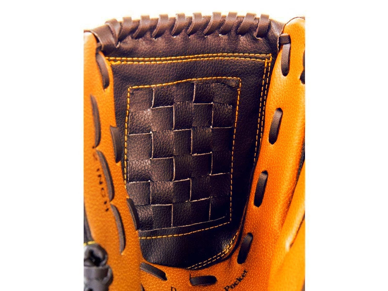 Rainbow AllStar All-Synthetic Gloves 10 Rainbow AllStar All-Synthetic Gloves - Image 8