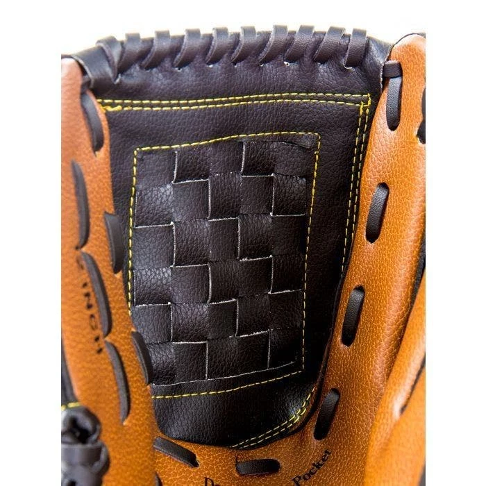 AllStar All-Synthetic Gloves 14 AllStar All-Synthetic Gloves - Image 12