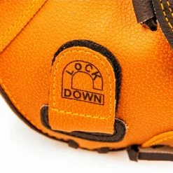 Rainbow AllStar All-Synthetic Gloves 20 Rainbow AllStar All-Synthetic Gloves -Baseball Sales Store g 18800 allstar 08 1