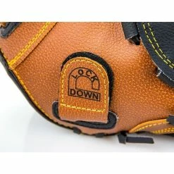 AllStar All-Synthetic Gloves 27 AllStar All-Synthetic Gloves -Baseball Sales Store g 18800 allstar 08