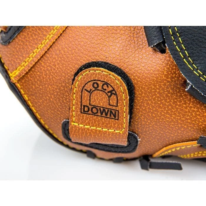 AllStar All-Synthetic Gloves 13 AllStar All-Synthetic Gloves - Image 11