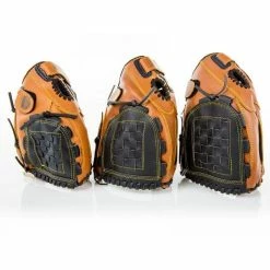 AllStar All-Synthetic Gloves 24 AllStar All-Synthetic Gloves -Baseball Sales Store g 18800 allstar sizes