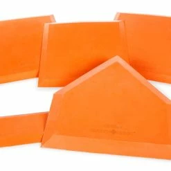 GrateBase Bases -Baseball Sales Store g 42584 gratebase web 1 1 1