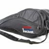 RacquetJacket Badminton Storage Bag 1 RacquetJacket Badminton Storage Bag -Baseball Sales Store g 51121 raquetprince 1 plp