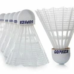 Gopher Performer Shuttlecocks -Baseball Sales Store g 53479 gopherperformershuttlecocks 1 plp