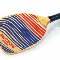 PaddlePro Standard Pickleball Paddles -Baseball Sales Store g 56030 paddlepro 01 1