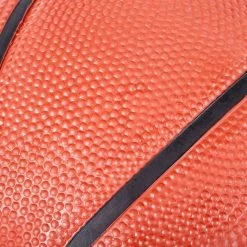 Gopher Performer Rainbow Rubber Basketballs 16 Gopher Performer Rainbow Rubber Basketballs -Baseball Sales Store g 61143 performer web 2 2