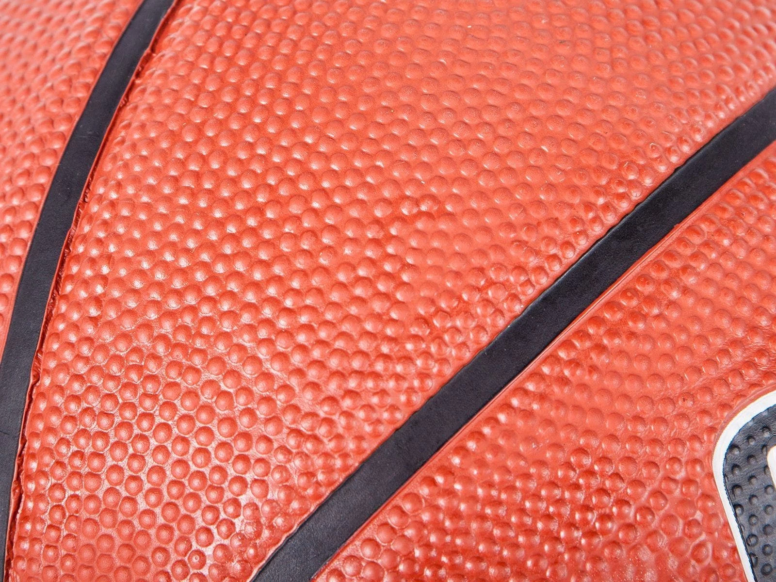 Gopher Performer Rainbow Rubber Basketballs 9 Gopher Performer Rainbow Rubber Basketballs - Image 7