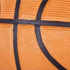 Gopher Performer Custom Logo Rubber Basketballs 9 Gopher Performer Custom Logo Rubber Basketballs -Baseball Sales Store g 61143 performer web 3 2 1