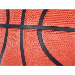 Gopher Rainbow Performer Custom Logo Rubber Basketballs 11 Gopher Rainbow Performer Custom Logo Rubber Basketballs -Baseball Sales Store g 61143 performer web 3 2