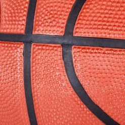 Gopher Performer Rainbow Rubber Basketballs 17 Gopher Performer Rainbow Rubber Basketballs -Baseball Sales Store g 61143 performer web 3 3