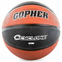 Cyclone Rubber Basketballs 17 Cyclone Rubber Basketballs -Baseball Sales Store g 62876 cyclone 1 1 plp