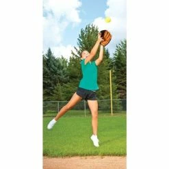 Rainbow AllStar All-Synthetic Gloves 15 Rainbow AllStar All-Synthetic Gloves -Baseball Sales Store gs18800 gopherallstarmodel 1 1