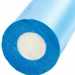 Rainbow Soft-Stix Bats -Baseball Sales Store gs42105 bsrnbwsoftstix cutaway 1