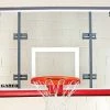 GARED Glass Conversion Backboard 2 GARED Glass Conversion Backboard -Baseball Sales Store gs65202 garedglassconversion