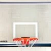 GARED Collegiate Glass Backboard -Baseball Sales Store gs65222 garedcollegiateglass 1 1