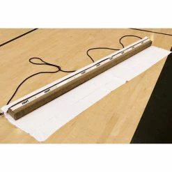 CourtClean Damp Mop System Refill Kits -Baseball Sales Store gs65227 courtclean damp mop system 1