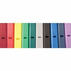 GARED Collegiate Glass Complete Backboard Packages -Baseball Sales Store gs65260 gared glass conversion backboard 1