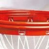Gopher Court Commander Front-Mount Double-Rim Basketball Goal 1 Gopher Court Commander Front-Mount Double-Rim Basketball Goal -Baseball Sales Store gs65555 gophercourtcomandgoal