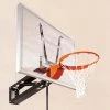 Bison Qwik-Change Basketball Shooting Station 1 Bison Qwik-Change Basketball Shooting Station -Baseball Sales Store gs66393 bisonqwikchangemodel