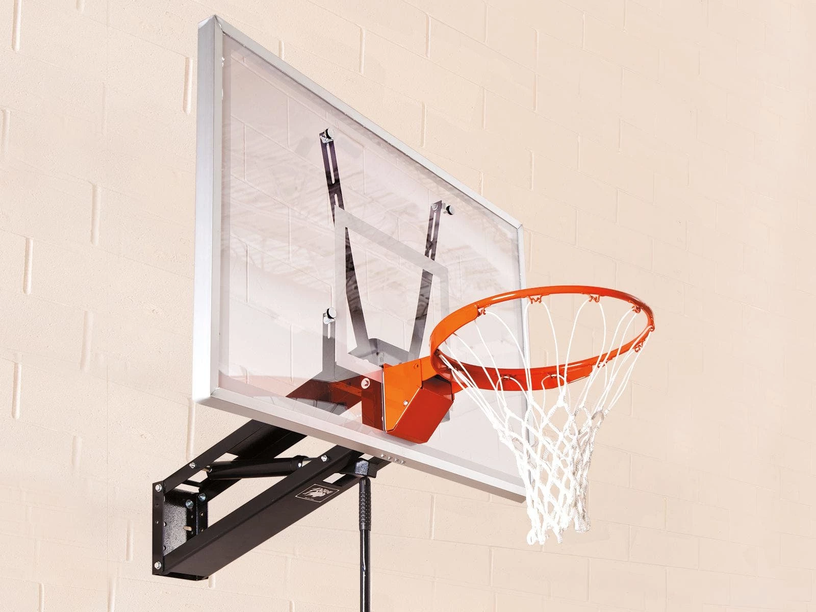 Bison Qwik-Change Basketball Shooting Station 3 Bison Qwik-Change Basketball Shooting Station