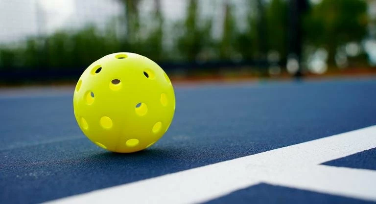 Baseball Sales Store 40 Baseball Sales Store -Baseball Sales Store pickleball pelota