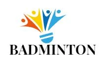 Baseball Sales Store